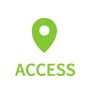 ACCESSボタン