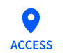 ACCESSボタン