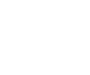 ACCESSボタン