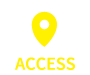 ACCESSボタン