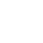 文字・背景ボタン