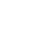 SEARCHボタン