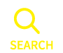 SEARCHボタン