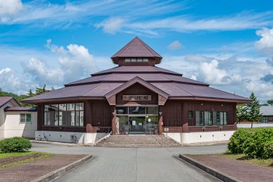 東北農林専門職大学『チーズ加工研修』受講者募集