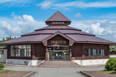 令和８年度　新規就農支援研修　研修生募集