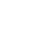 languageボタン