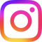 東北農林専門職大学Instagram