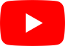 東北農林専門職大学YouTube