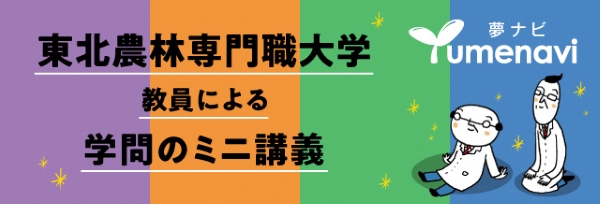 学問のミニ講義