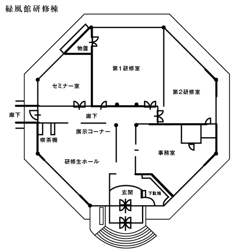 間取り_01